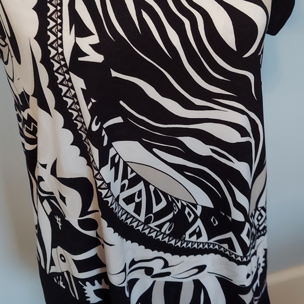 CHICO'S DRESS - Picture 4 of 7